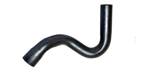 Durite turbo pour ford - durite,