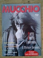 Mucchio selvaggio 222 - selvaggio, n.222/223