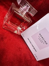 🌸 Narciso Rodriguez Eau de