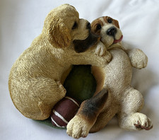 Collectibles by Innovation