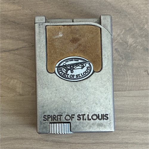 Briquet rechargeable gaz - briquet, à