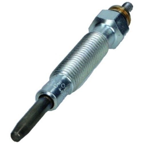 Bosch bougie préchauffage - bosch,