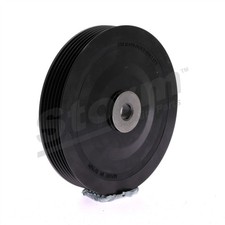 POULIE DAMPER RENAULT SCÉNIC