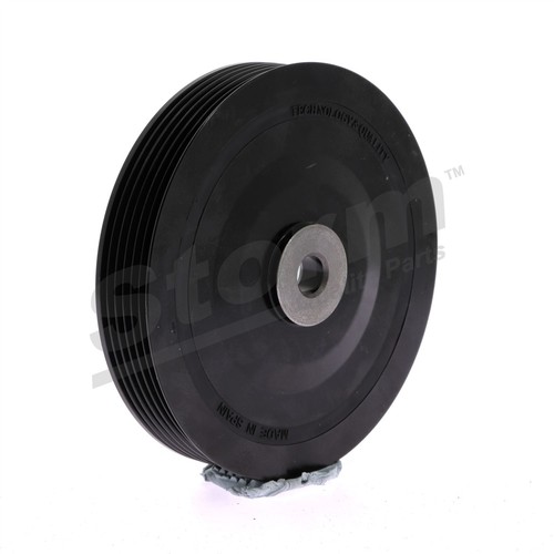 Poulie damper renault scénic - renault,