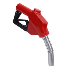 Pistolet à Robuste Facile à