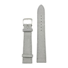 NOMOS Montre - Bracelet - Cuir