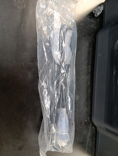 Câble vga male a - câble,