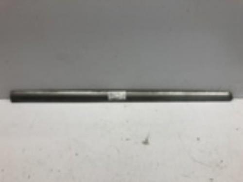 Baguette porte avant gauche - porte,