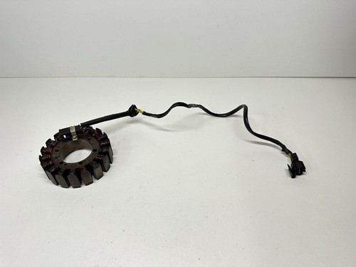 Stator allumage bmw 800 gt - bmw, f
