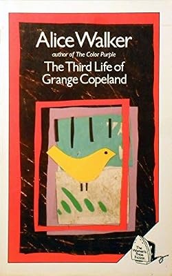 The third life - third,