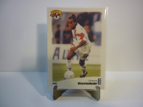 Carte foot panini official - carte,