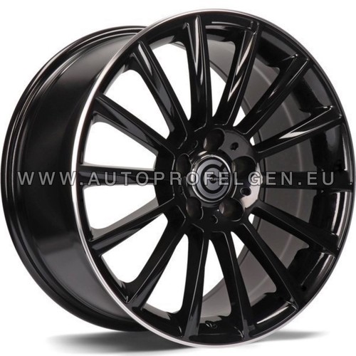 Neuf mercedes benz amg - neuf, style