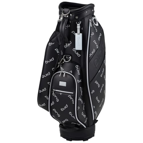 Sac golf ping - sac, 8,5