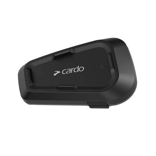 Cardo spirit système de - système,
