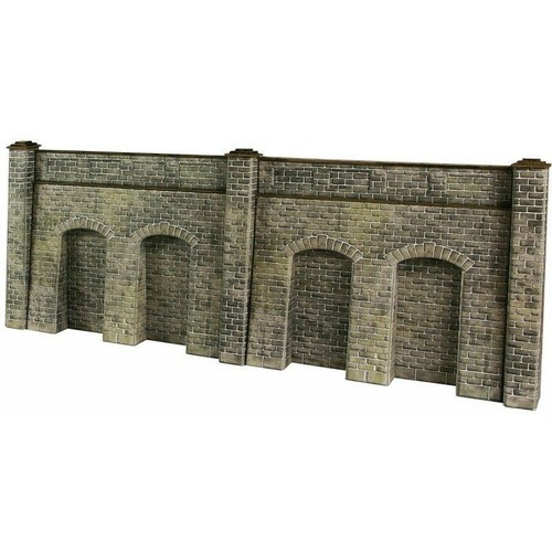 Kit card pour mur de - de,