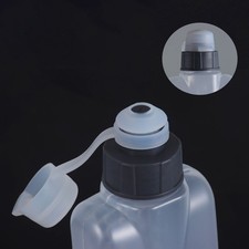 Bouteille d'eau portable 