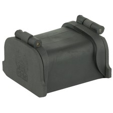 GG&G Standard Flip Lens Cover