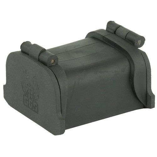Standard flip lens cover - standard,