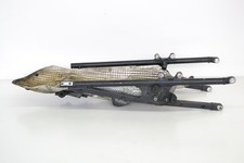 2006 Triumph 1050 Sprint St