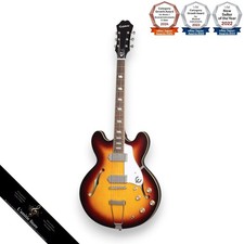 Epiphone Casino Vintage