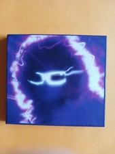 CD X5 COFFRET MICHEL POLNAREFF LES 100 PLUS BELLES CHANSONS 2006