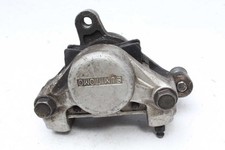 Selle de Freinage une Pince de