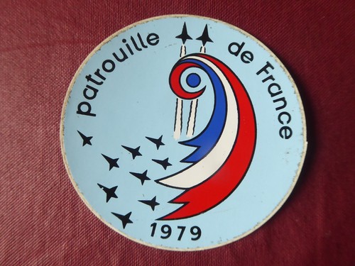 Autocollant armee air - armee,