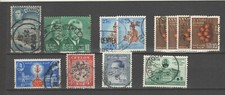 Ceylan lot 12 - :,