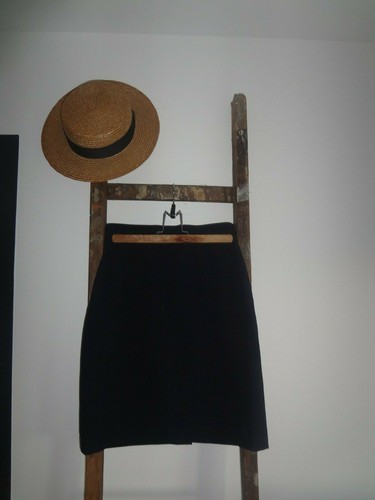 Camaieu jupe qualite - camaieu, 38