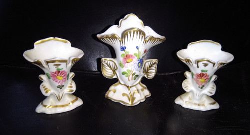 Globe mariée porcelaine - globe, de