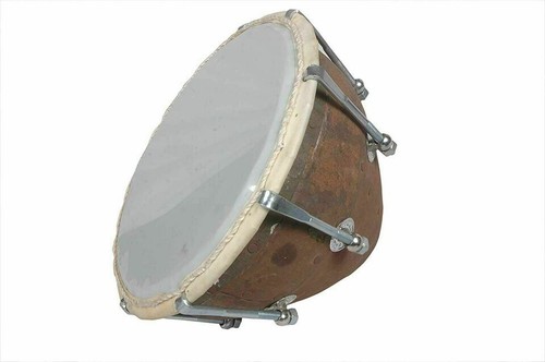 Instrument percussion - instrument,