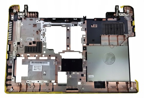 Acer aspire 5410 - acer, 5810t