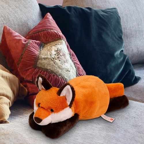 Jouet peluche animaux - jouet, en