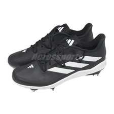 adidas Adizero Afterburner 9