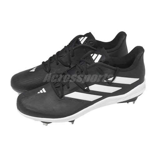 Adidas adizero afterburner - adidas, 9