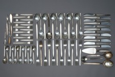 Ensemble De Couverts WMF