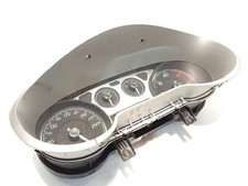 51835091 COMPTEUR DE VITESSE TABLEAU DE BORD / 503005080101 / 6542906 POUR LANCI