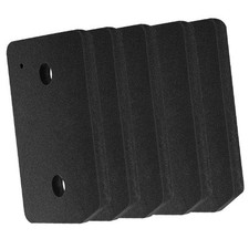 Pour pompe à chaleur série