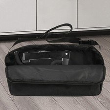 Guitare Multi Effets Pédale