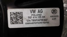 Mastervac VOLKSWAGEN GOLF 7