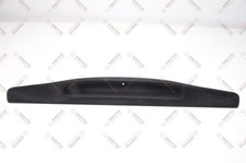 PORSCHE 911 (997) 3.6 Cache De