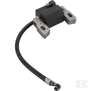 Briggs stratton 595554 - stratton,