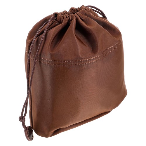 Insert sac seau pochette - de,
