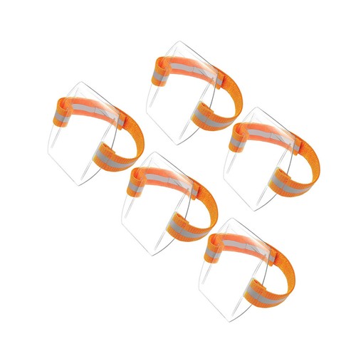 Pcs porte badge - porte-badge, de