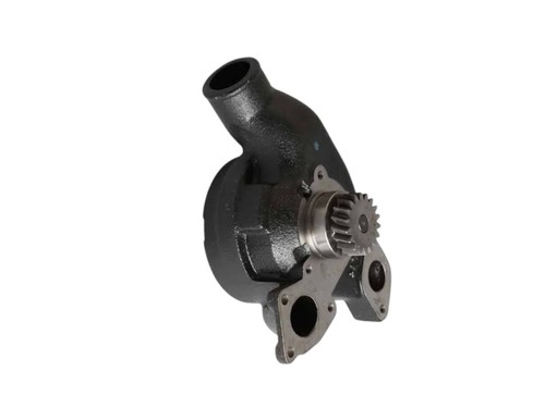 Pompe eau jcb compatible - eau,