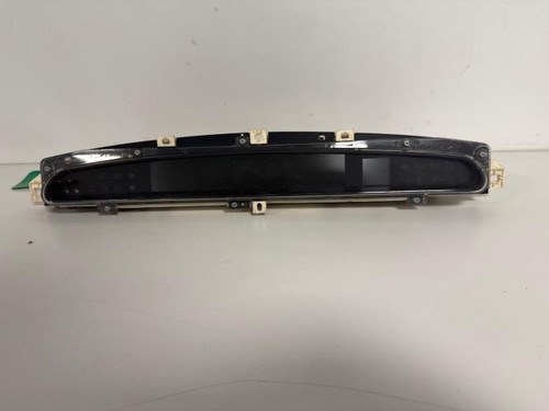 Compteur renault espace - compteur, 3