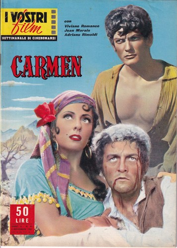 jean marais