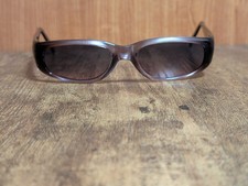 LUNETTES DE SOLEIL VINTAGE