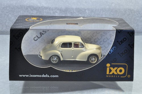 Bc941 ixo models clc023 - bc941,