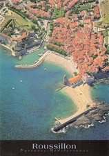 66 COLLIOURE LE CHATEAU ROYAL